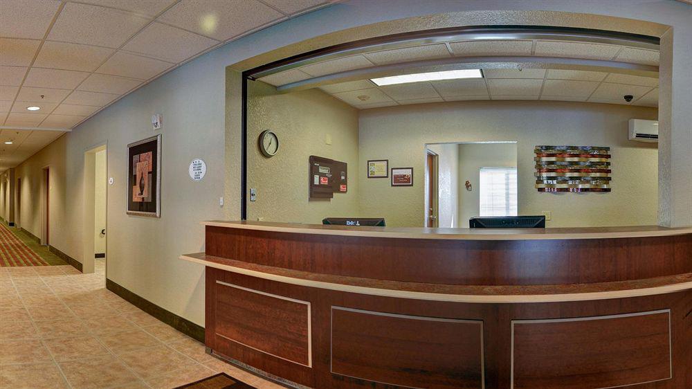 Suburban Studios Morgantown Esterno foto